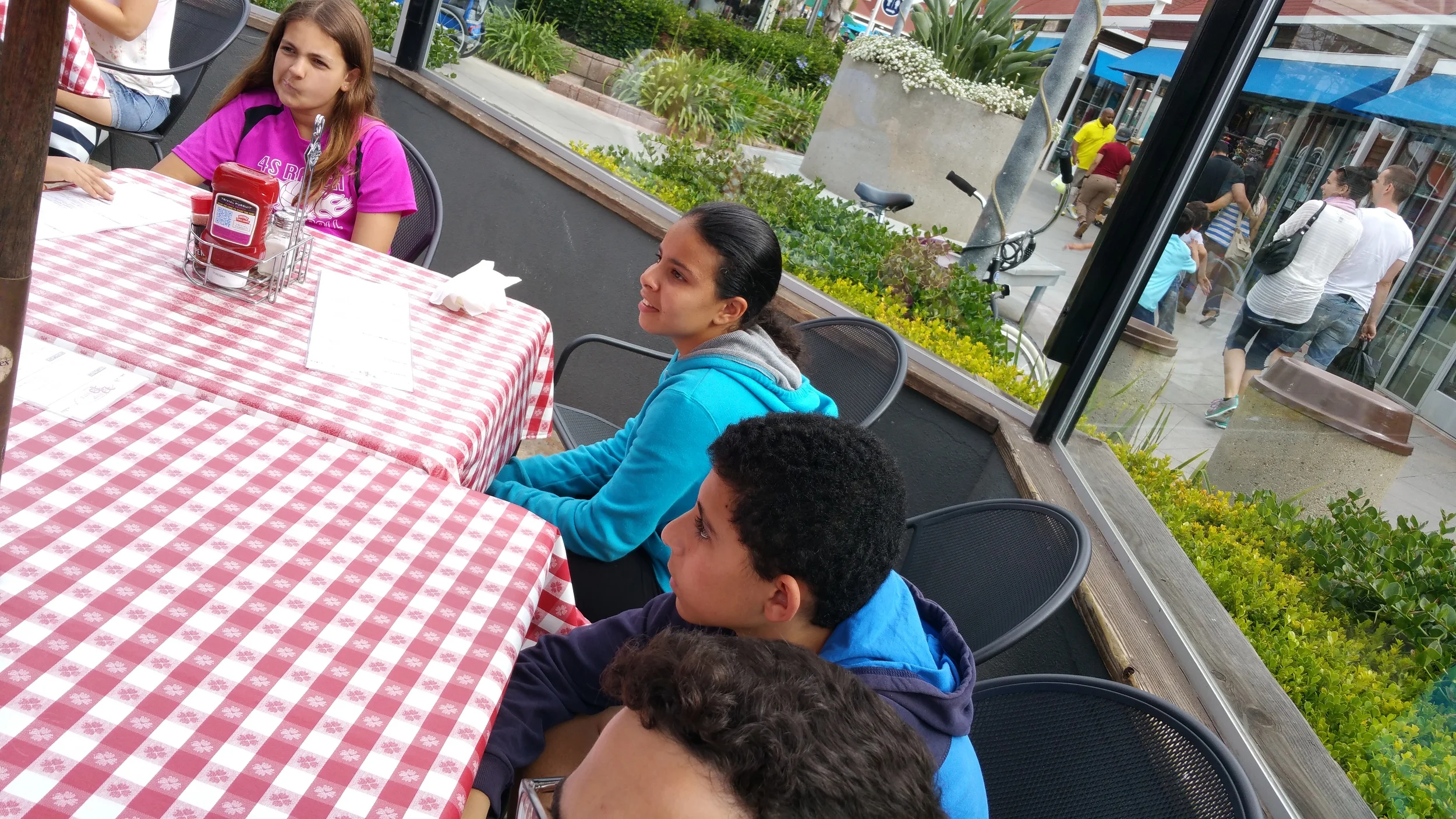20150517_163757.jpg