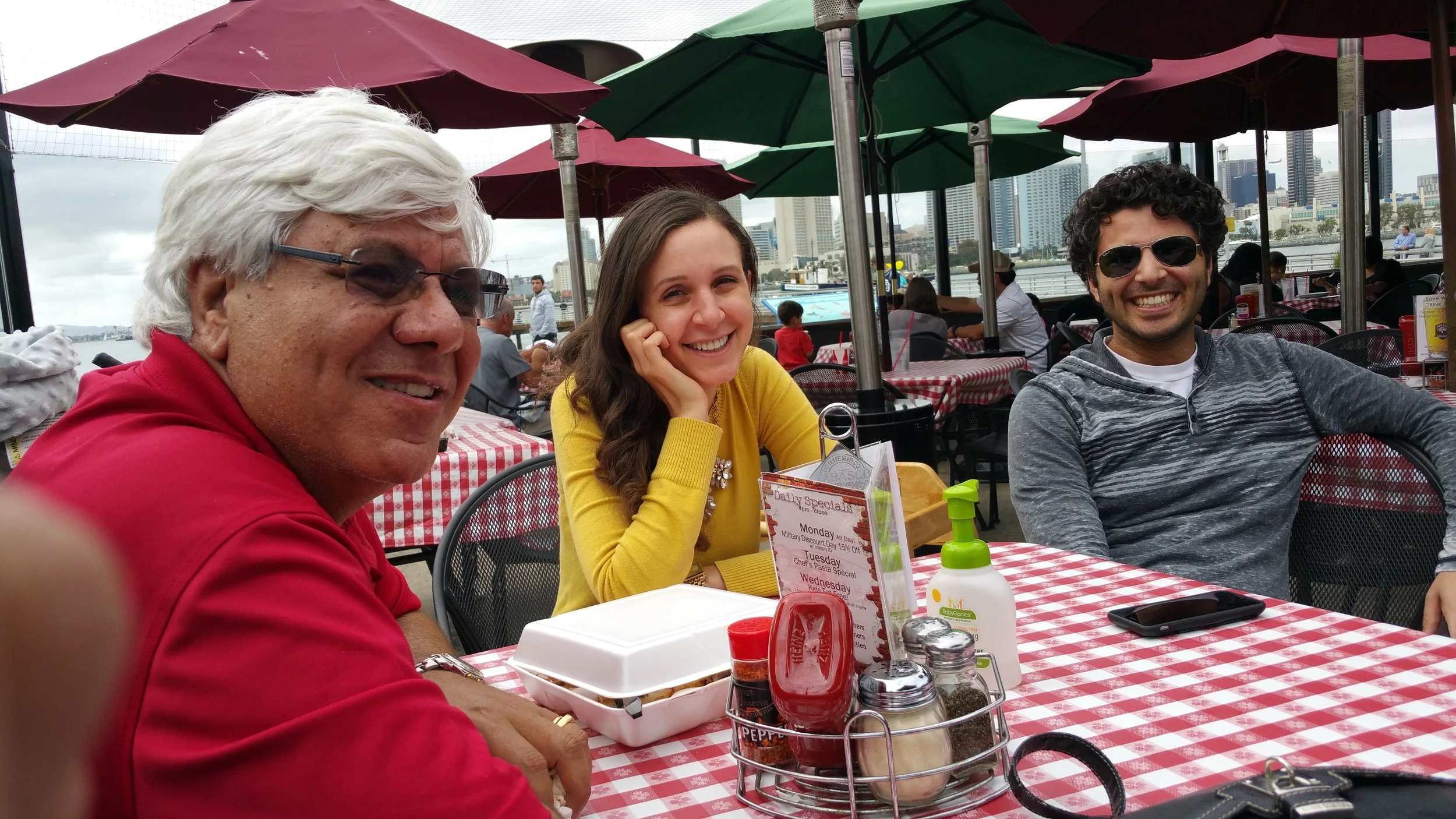 20150517_164046.jpg