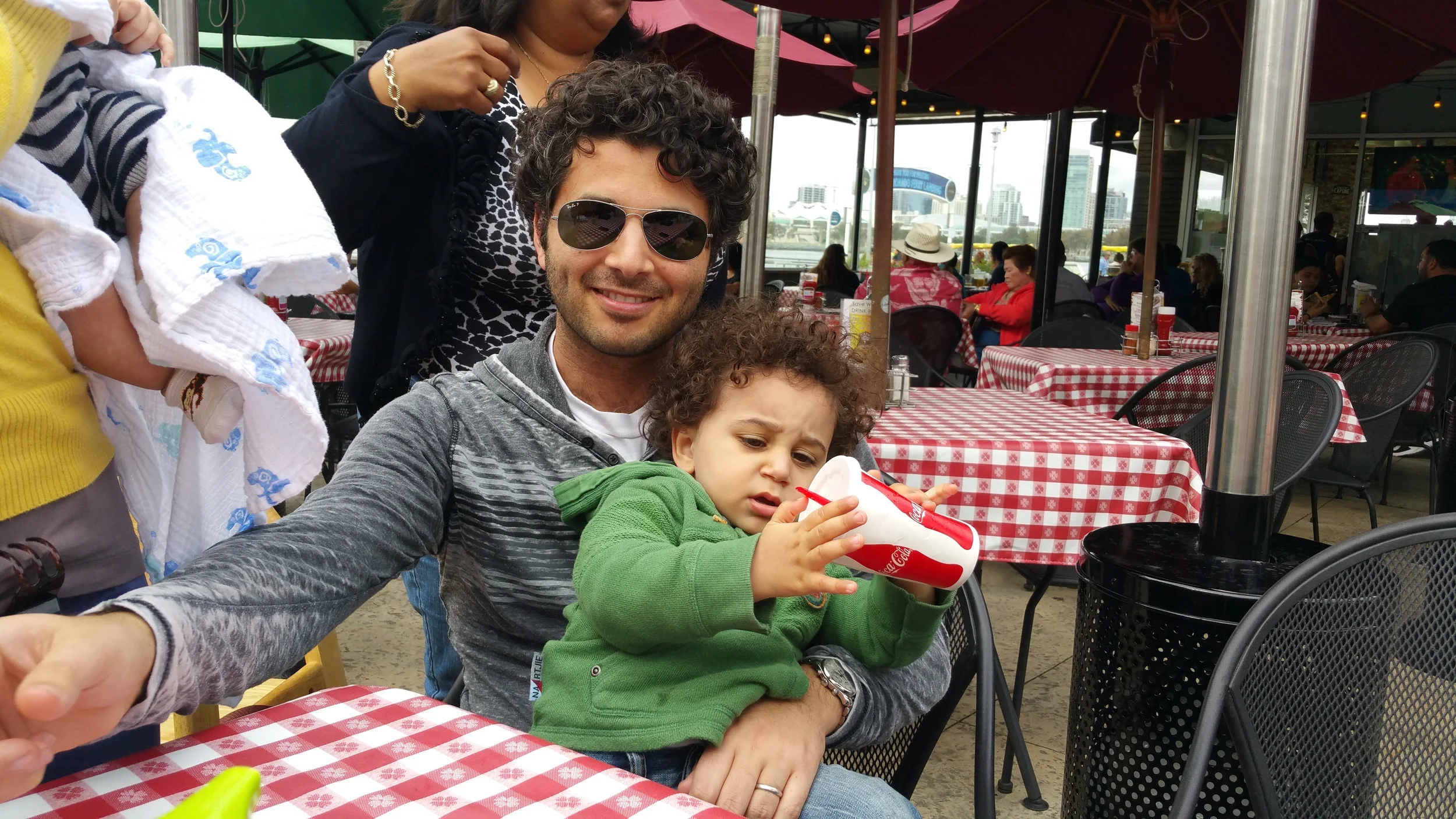 20150517_164313.jpg