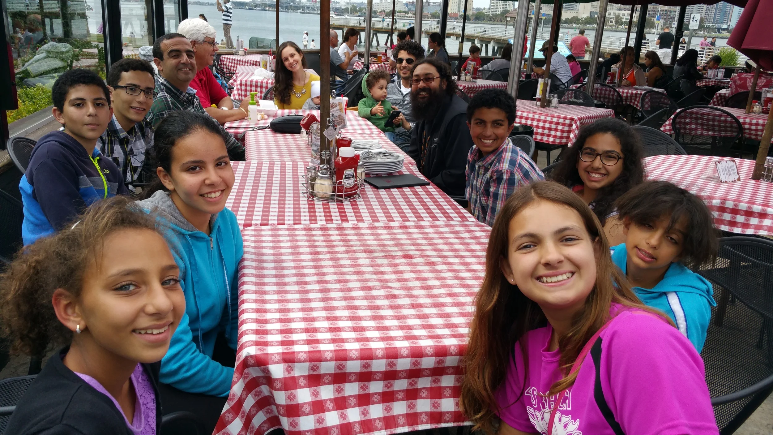 20150517_164419.jpg