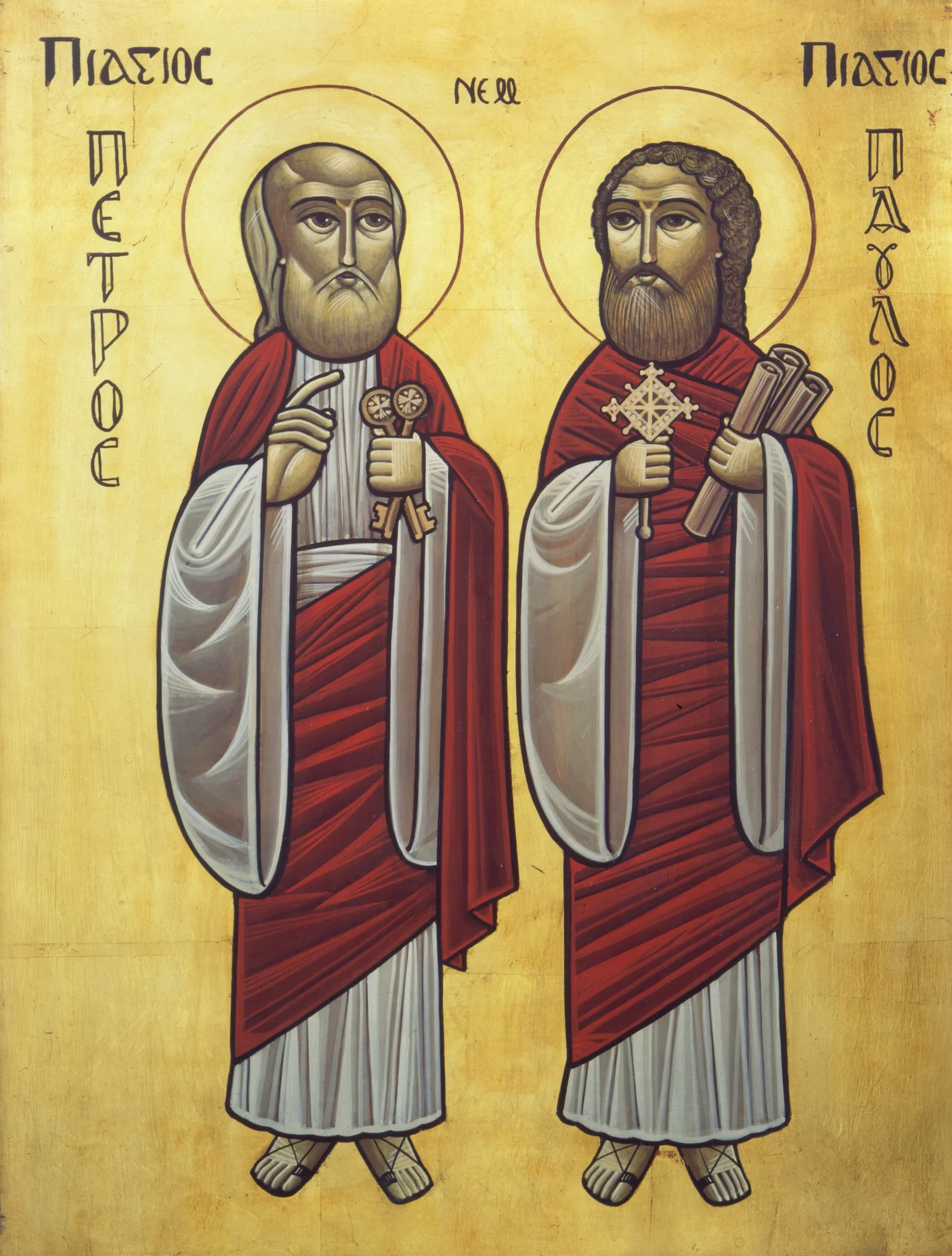 Weekly Update - June 8