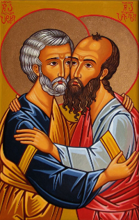 Sts. Peter and Paul.jpg
