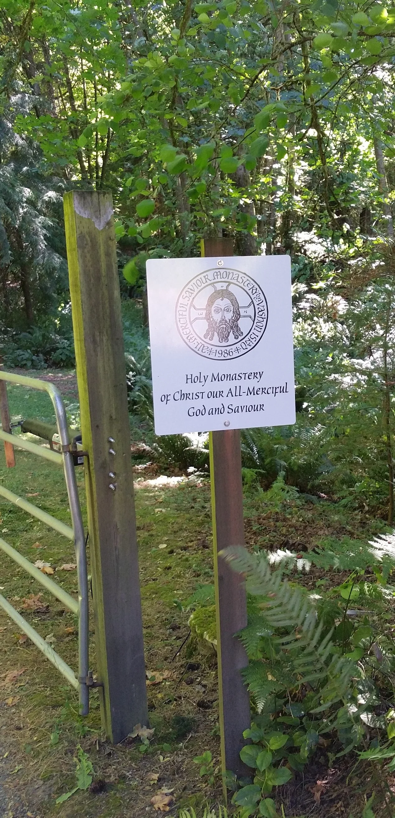 20150701_153803.jpg
