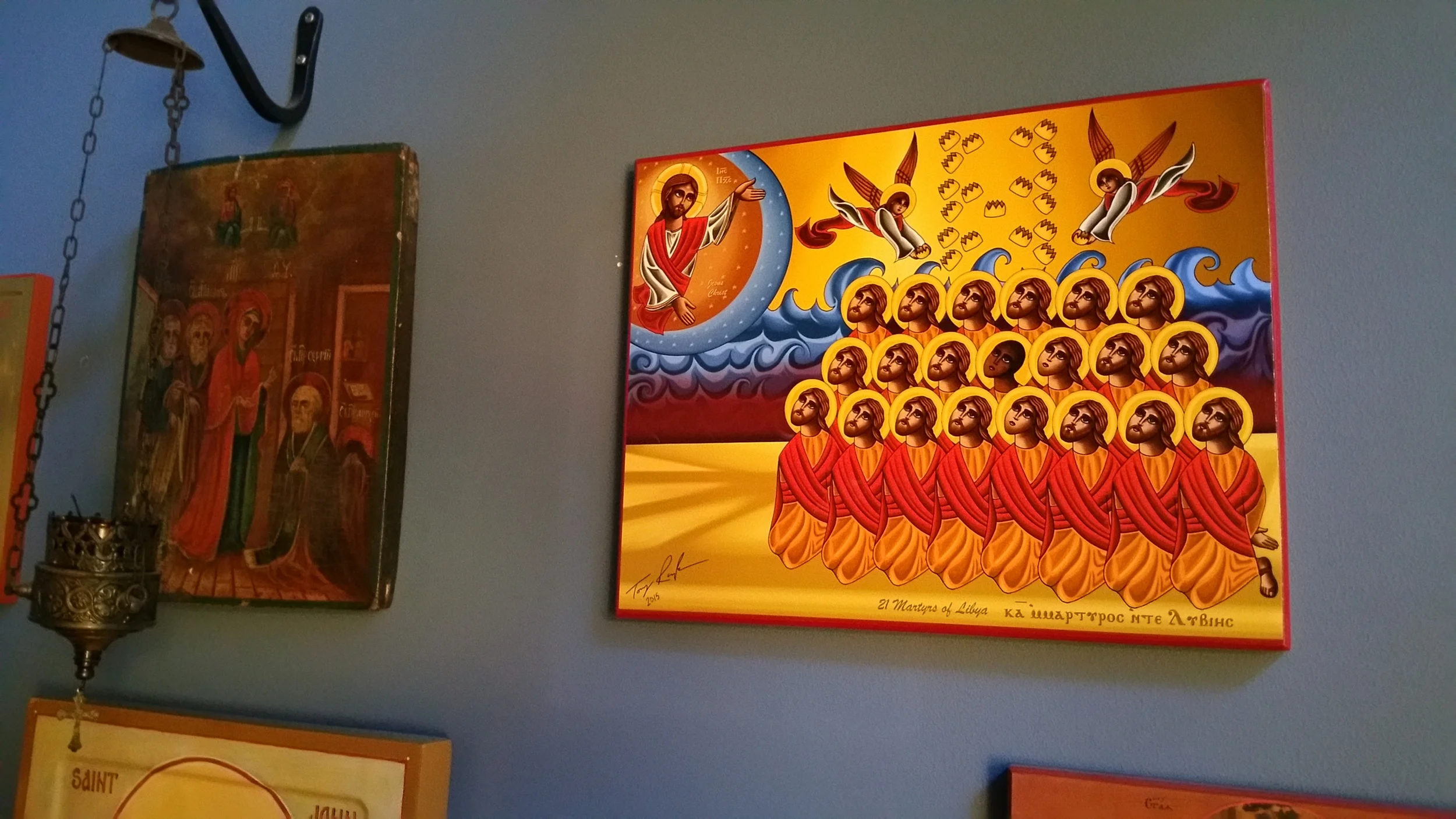 20150701_155411.jpg