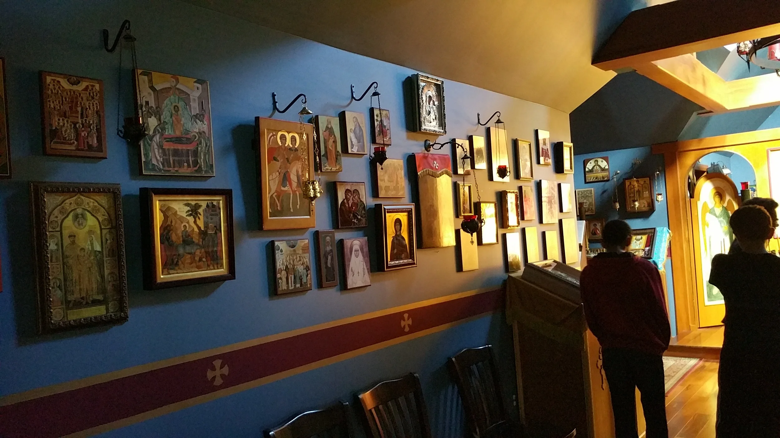 20150701_155453.jpg