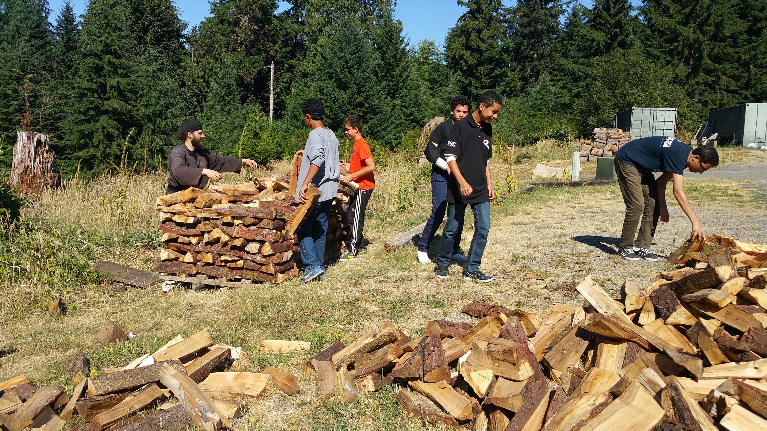 20150703_164144.jpg
