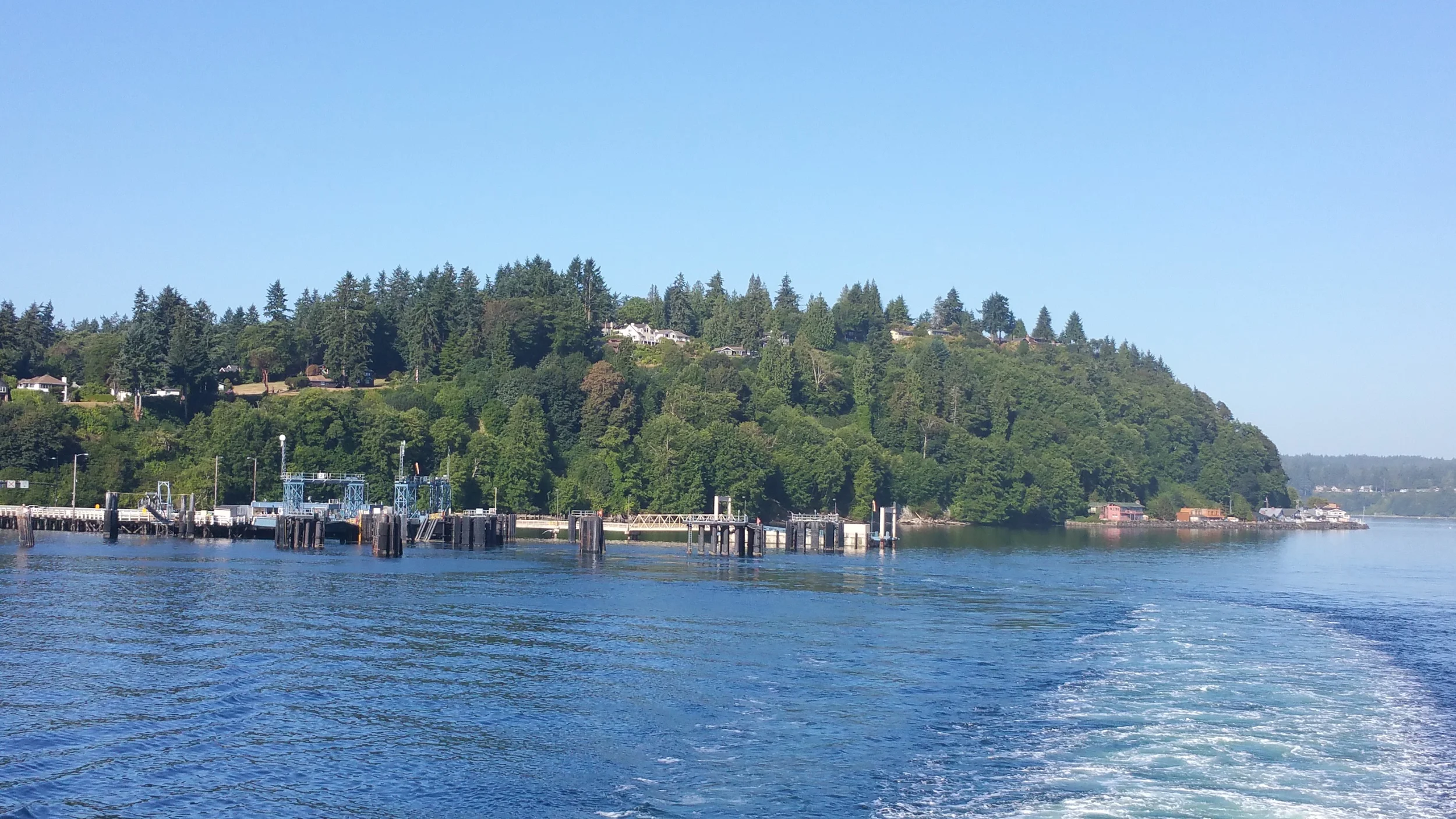 20150704_082247.jpg