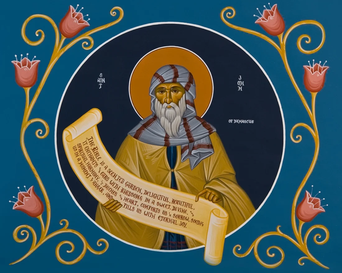 Weekly Update - August 31