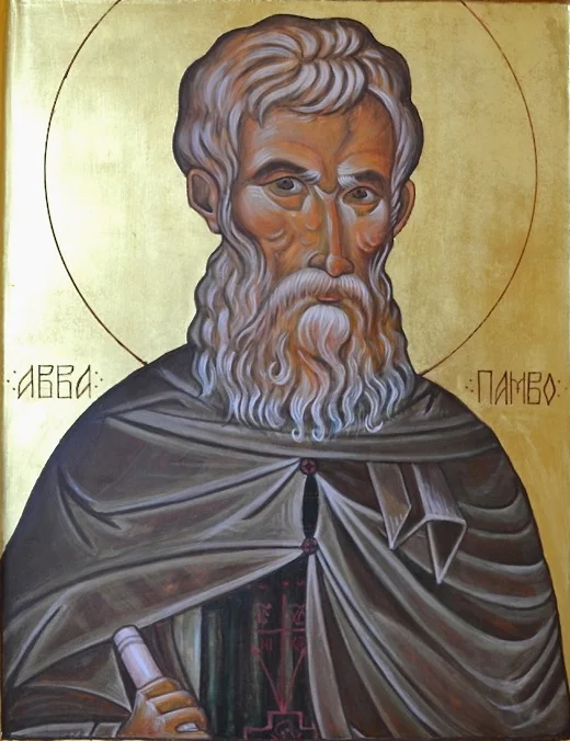 Weekly Update - October 5