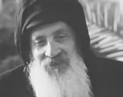 Weekly Update - October 19