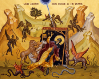 St. Antony demons.jpg