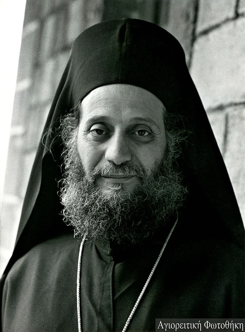 Weekly Update - February 8