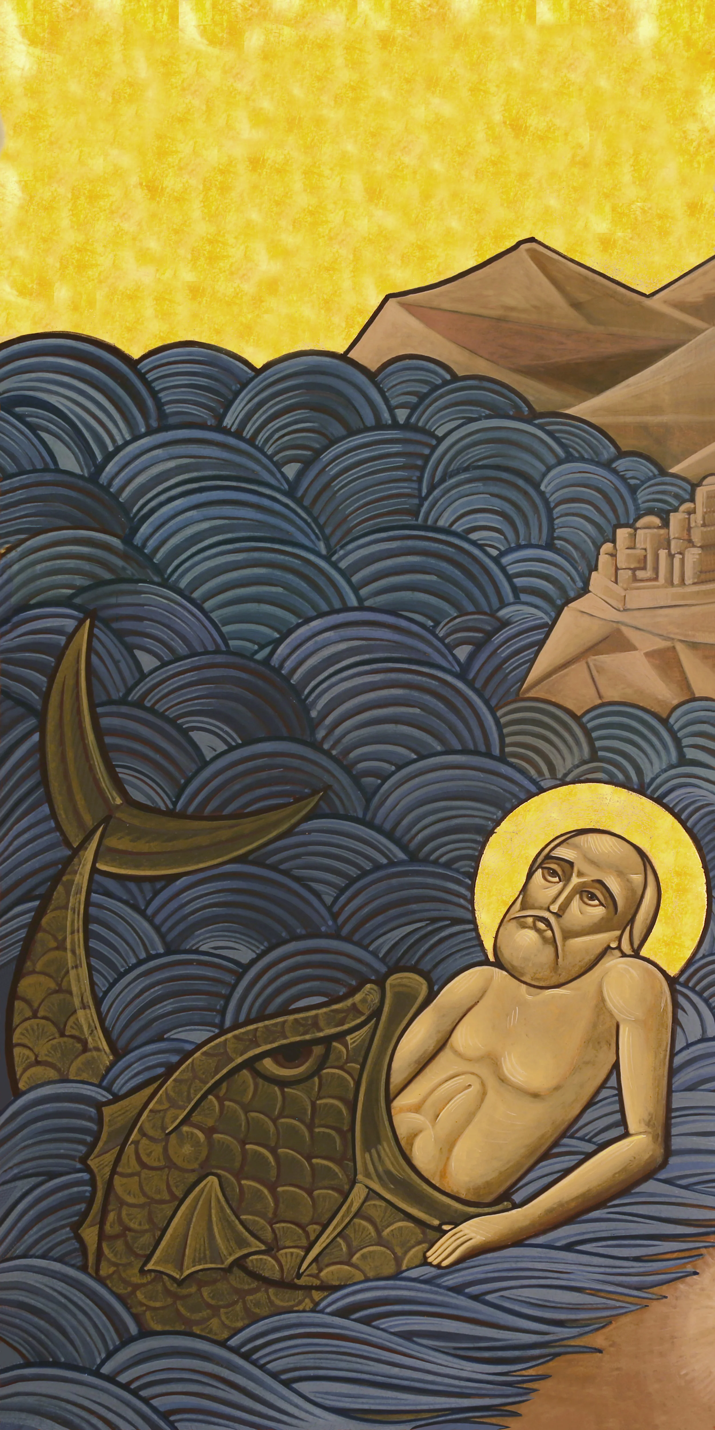 Weekly Update - February 22