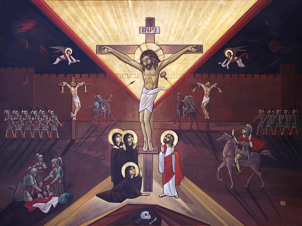 Crucifixion - 1000px.jpeg