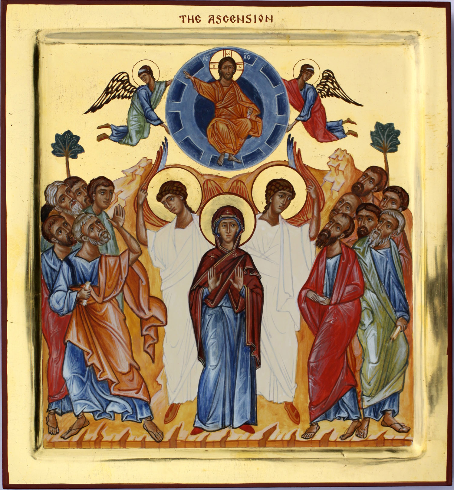 Weekly Update - June 13