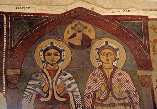 Weekly Update-Jan 22