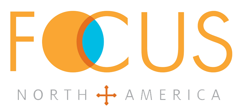 FOCUS Service at God's Extended Hand