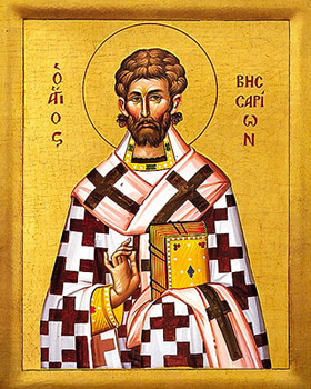 Weekly Update - August 27