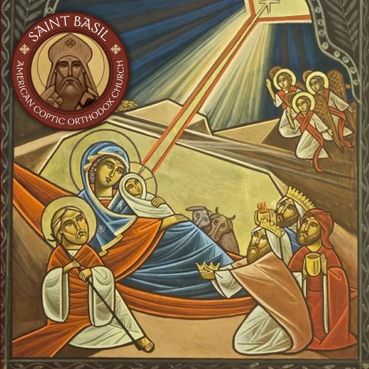c64dcd679bd691e0f5e44ba3c10c4d1a--byzantine-art-visual-arts.jpg