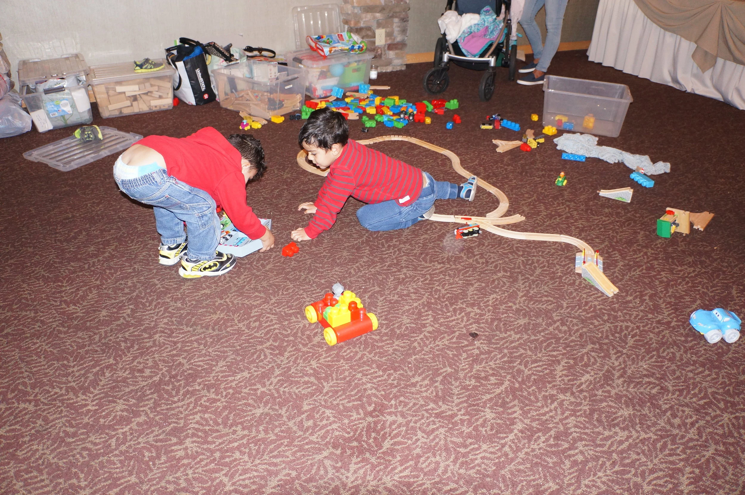 DSC08453.JPG