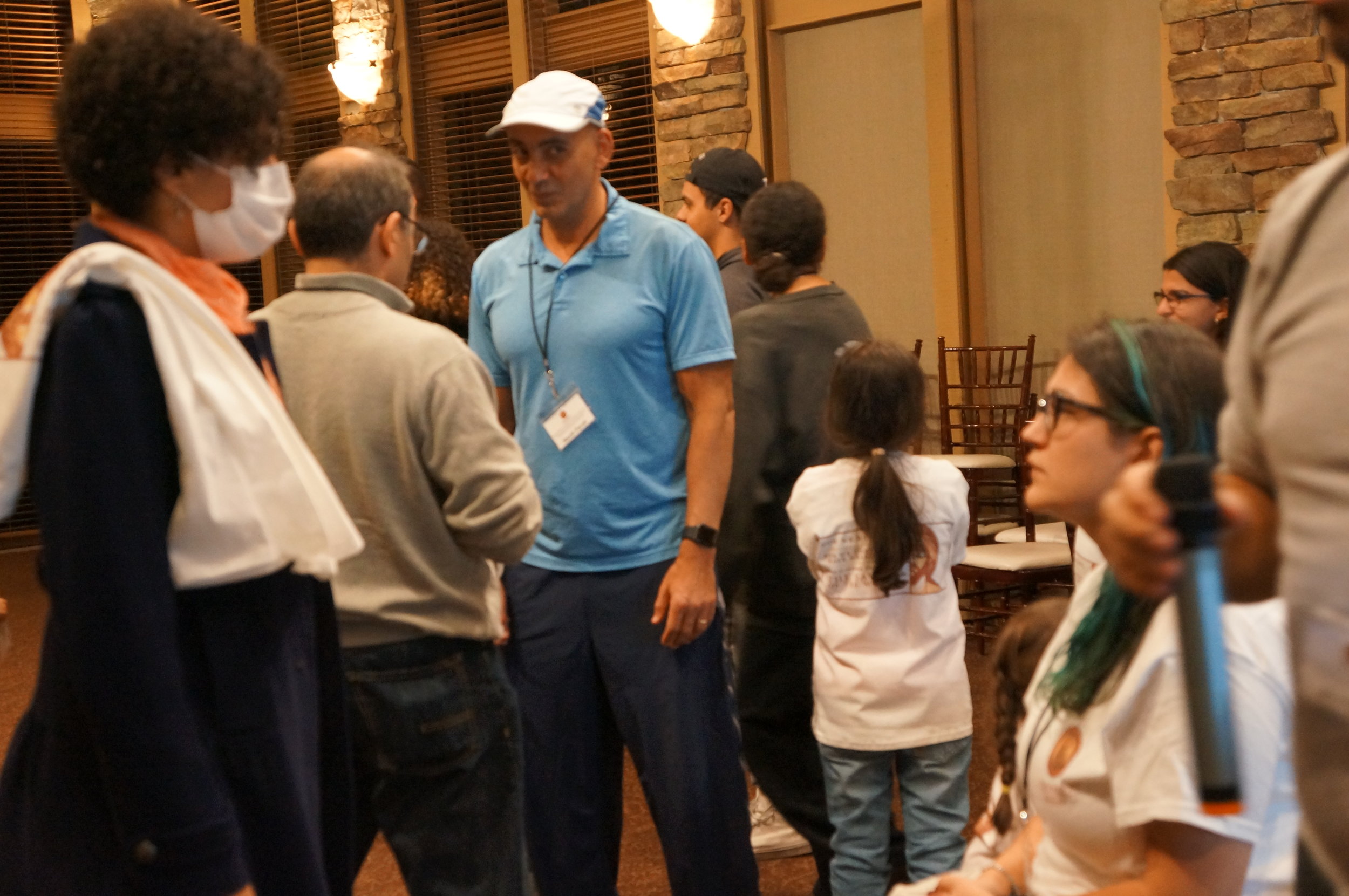 DSC08478.JPG