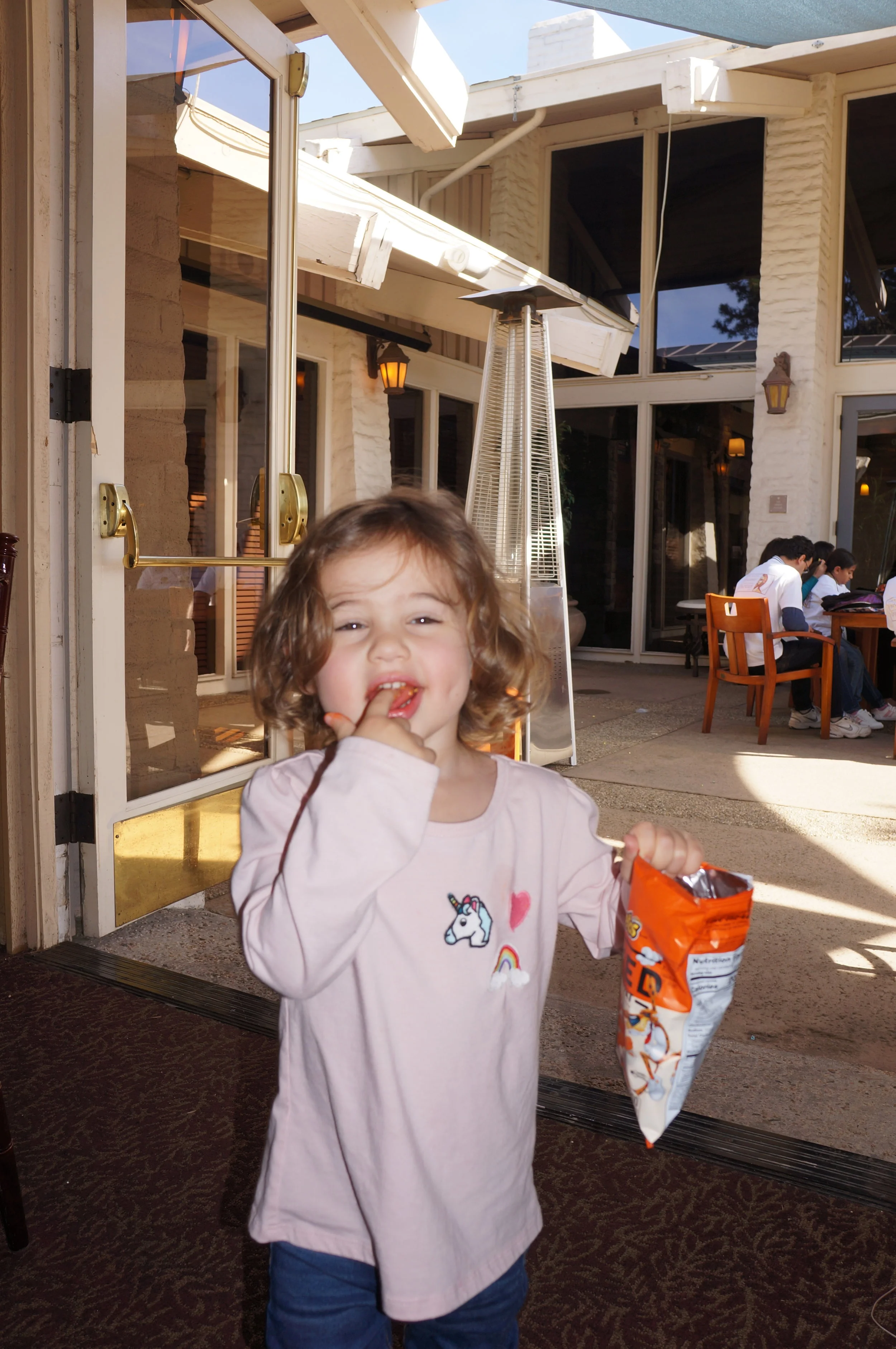 DSC08535.JPG