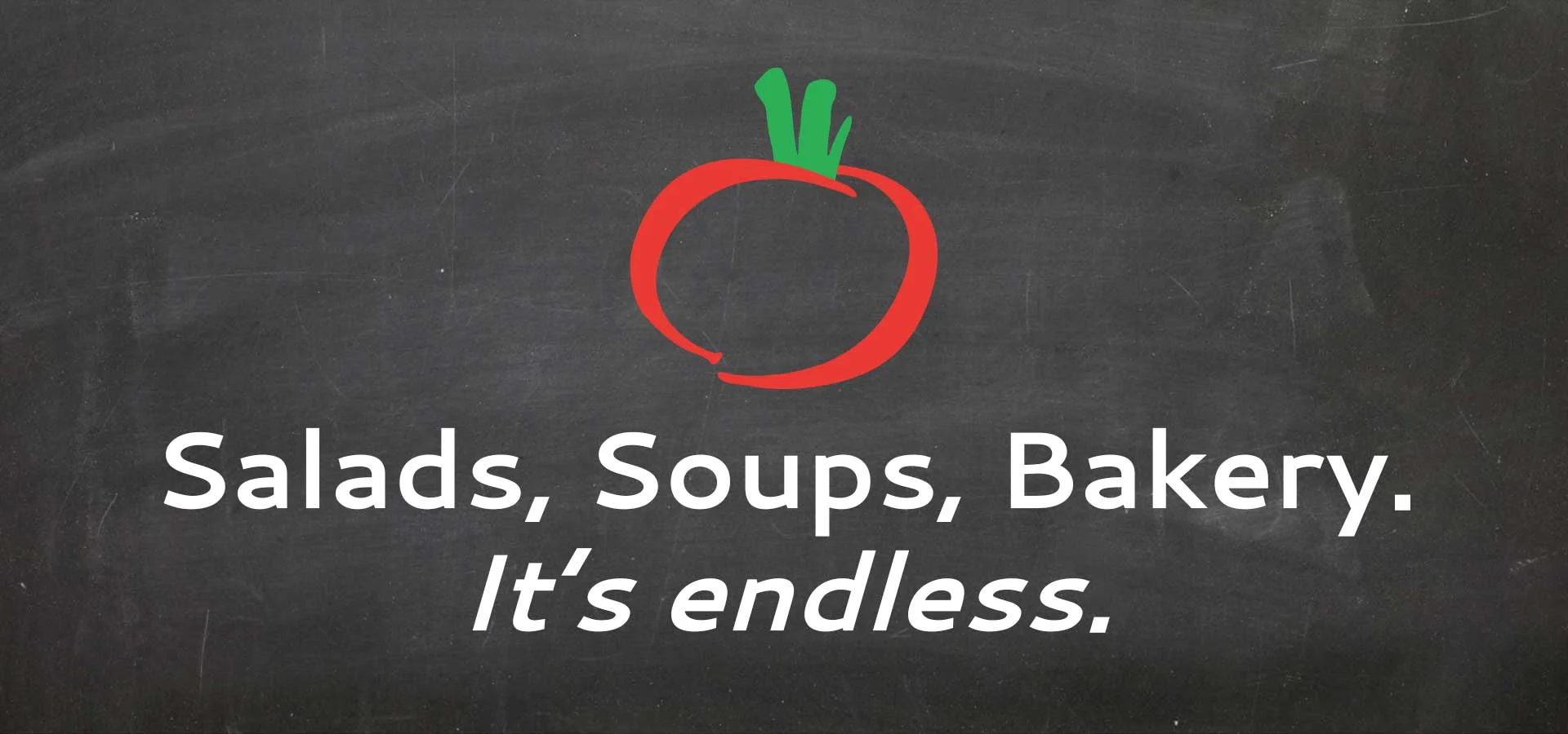 St. Katherine Souplantation Night