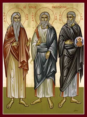 Weekly Update - September 3