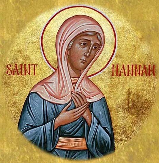 Weekly Update - October 15