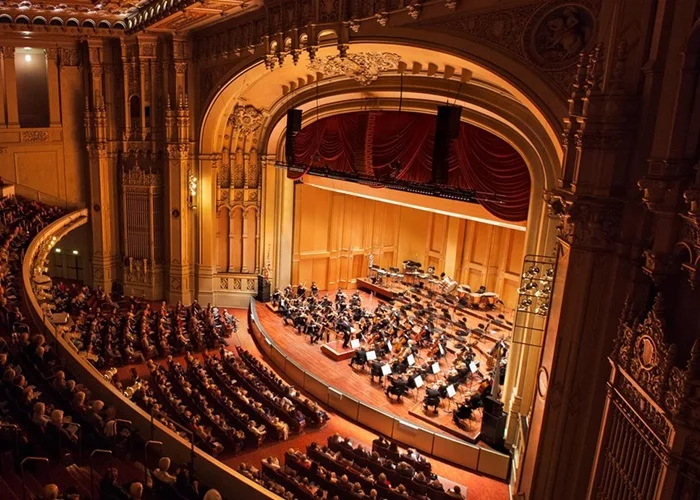 ArticleThumbnailImages 011817 1233x860 psd 0001s 0003 SDSymphony San Diego Symphony.jpg