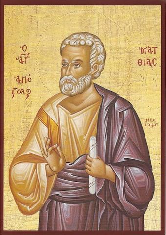 Weekly Update - March 11