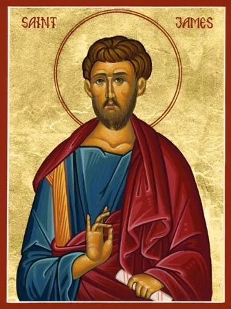st james.jpg