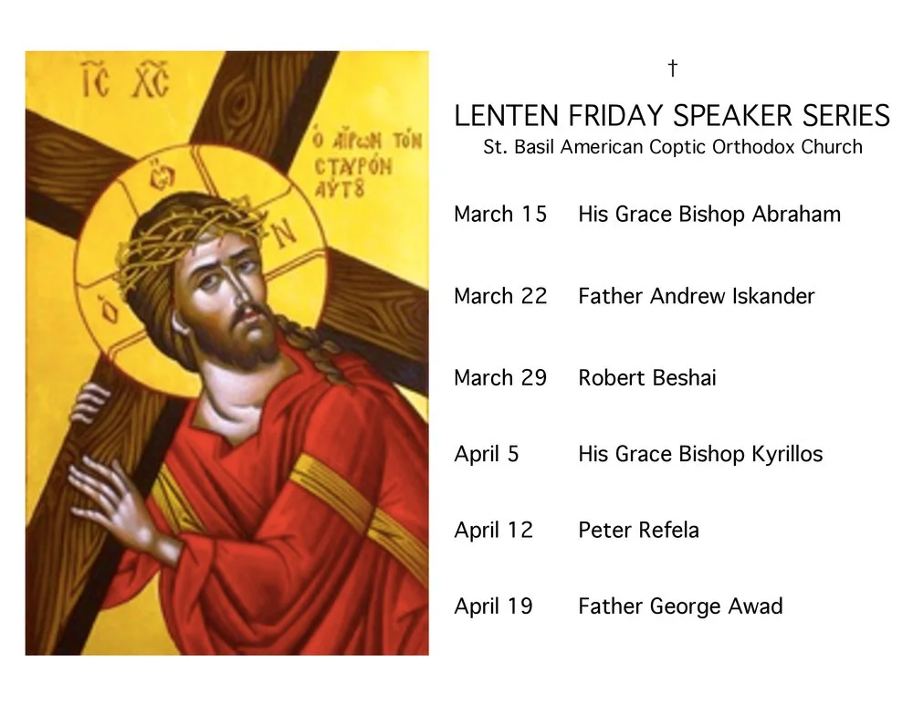 Lenten+Series.jpg
