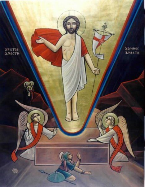 resurrection.jpg
