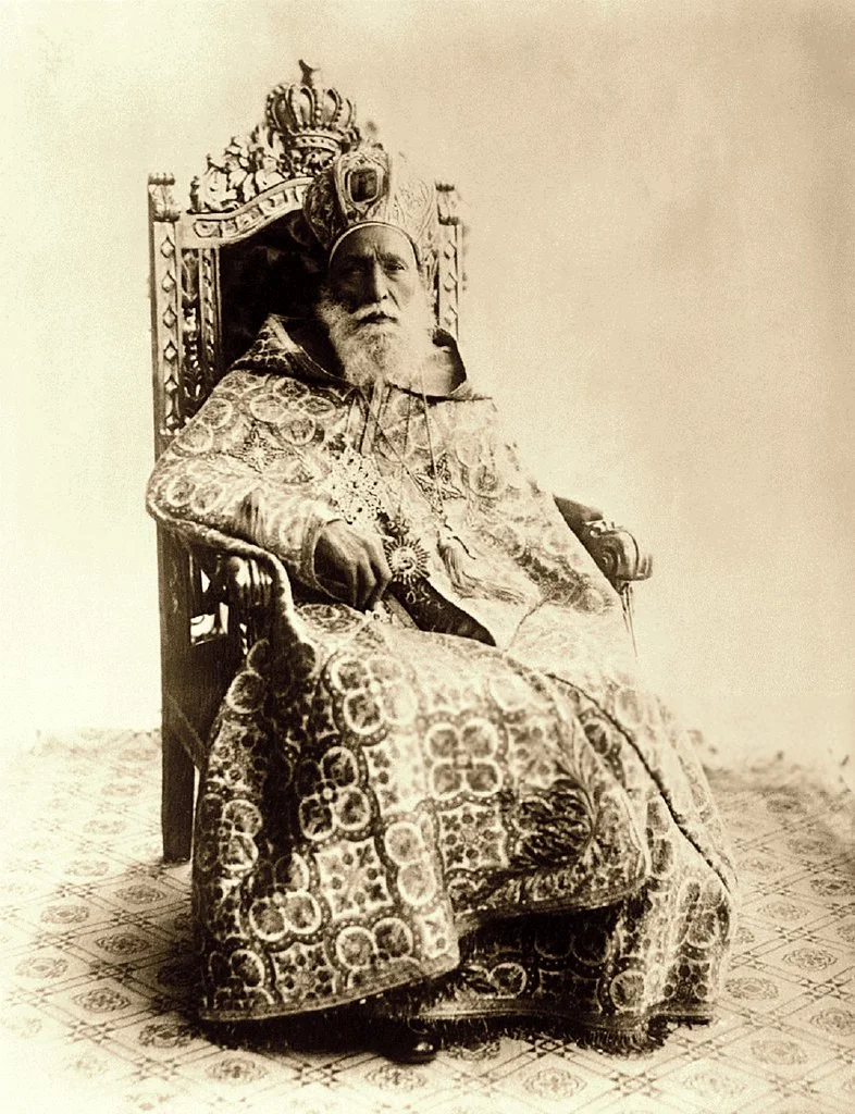 pope yoannis.jpg