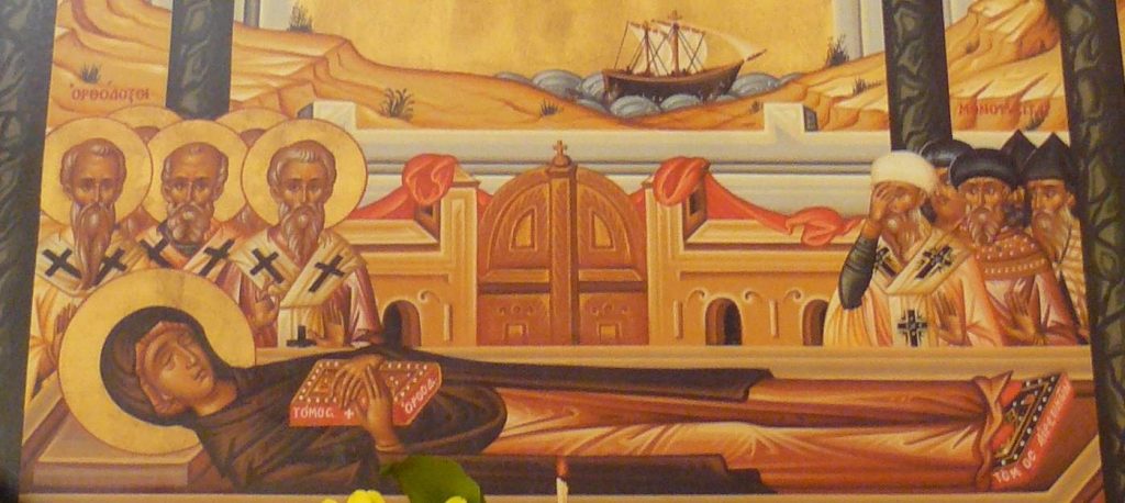 sfanta-mare-mucenita-eufimia-minunea1-1024x458.jpg