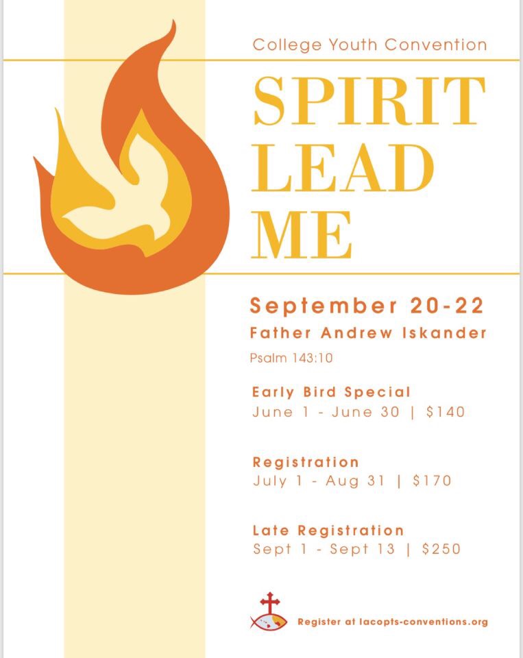 SPIRIT LEAD ME.jpeg
