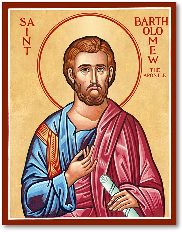 st-bartholomew-icon-742.jpg