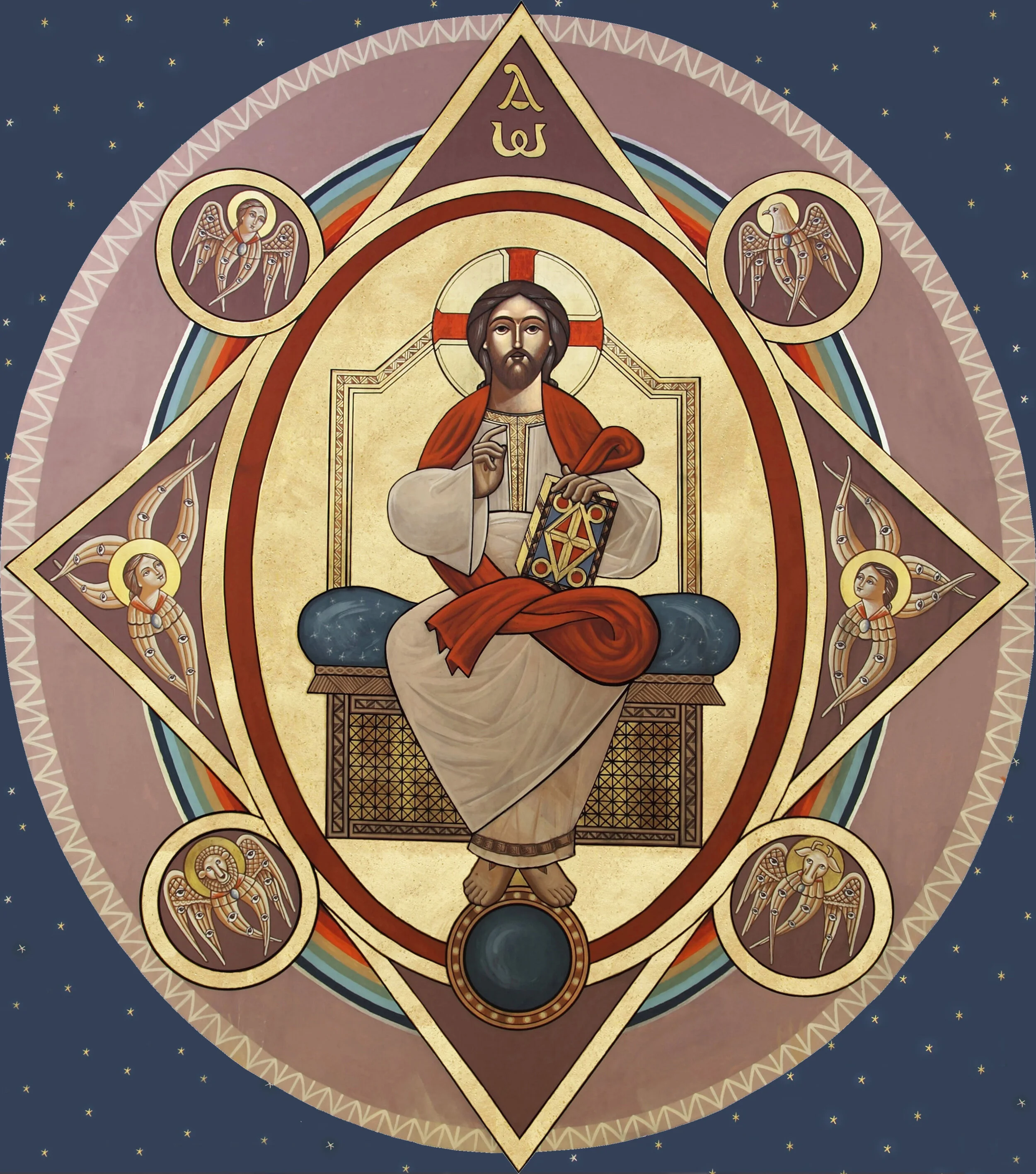 Pantocrator.jpg