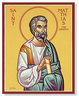 Weekly Update - March 16