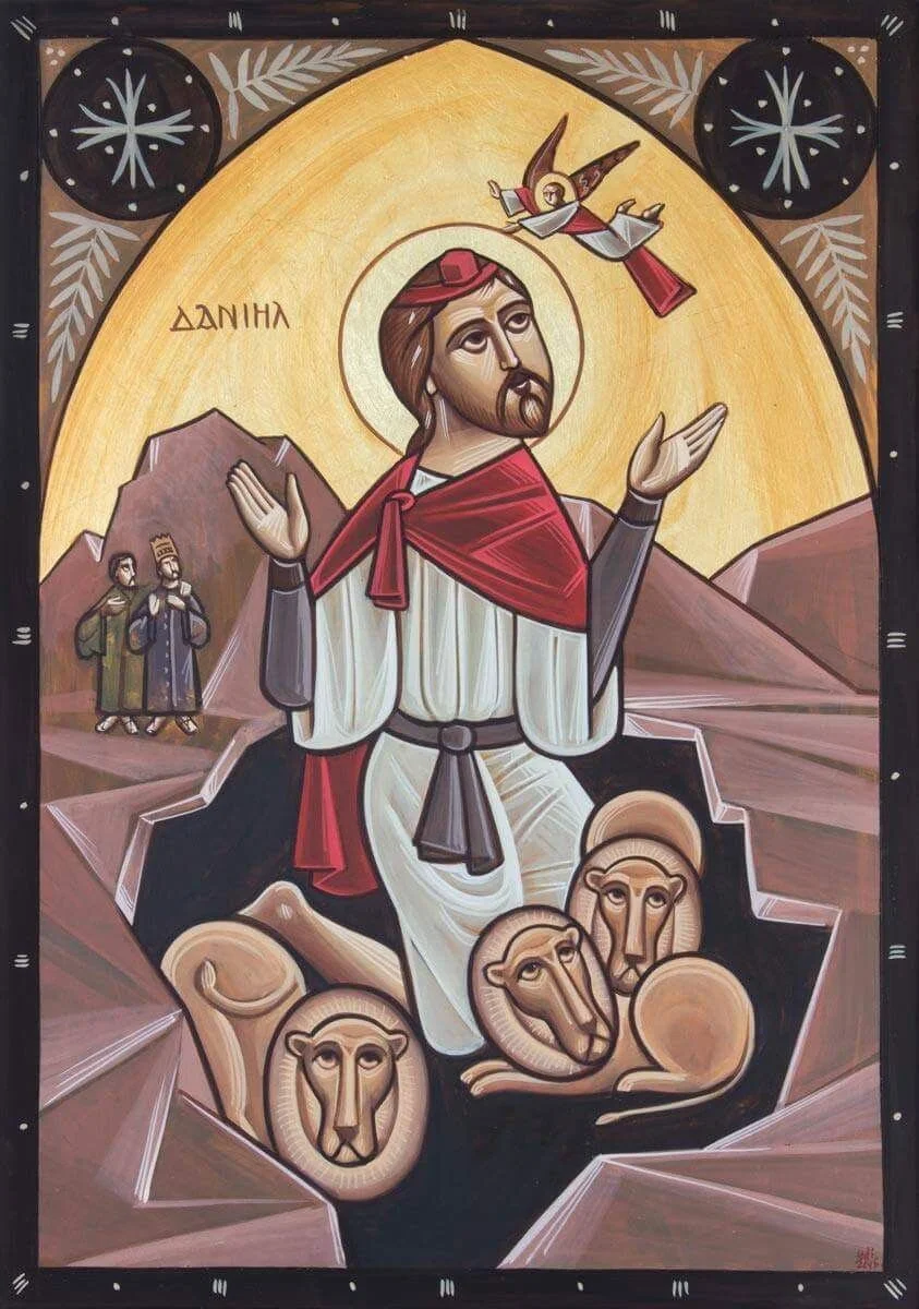 Weekly Update - March 30