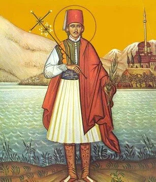 Weekly Update - June 15