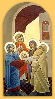 Weekly Update - Feb 9