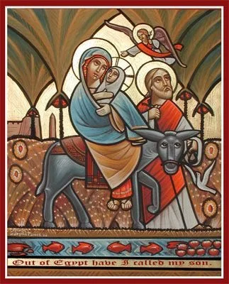 Weekly Update - May 30