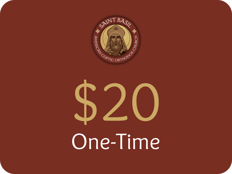 $20 One-Time.png