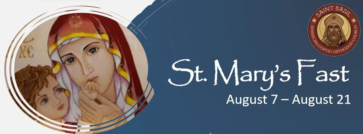 Weekly Update - Aug 8