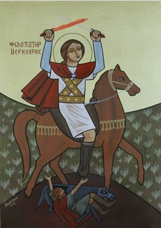 Weekly Update - Dec 11, 2023