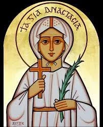 Weekly Update - October 9, 2023