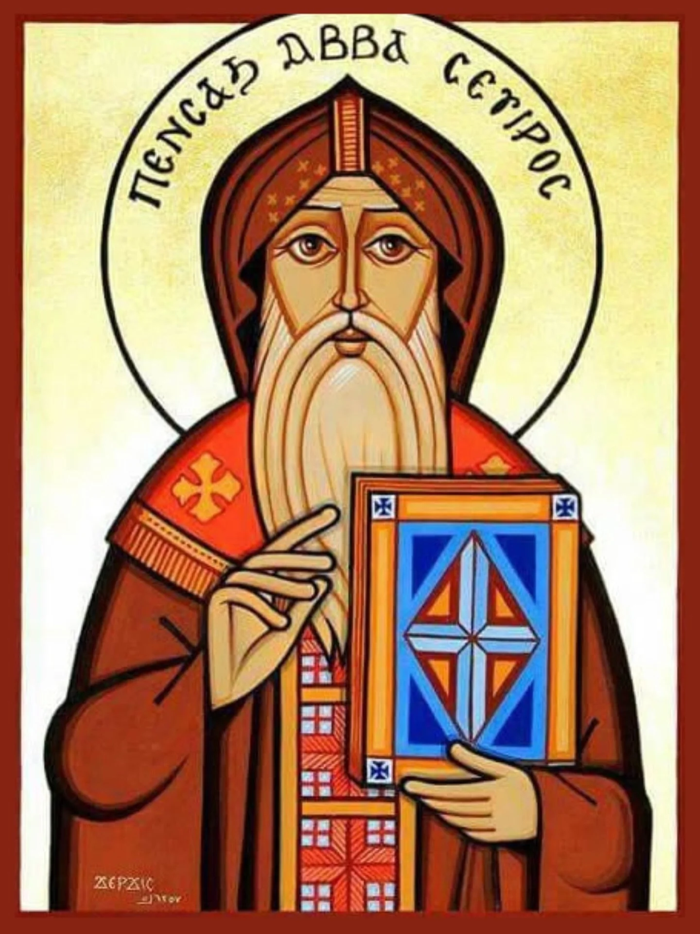 Weekly Update - February 16, 2026