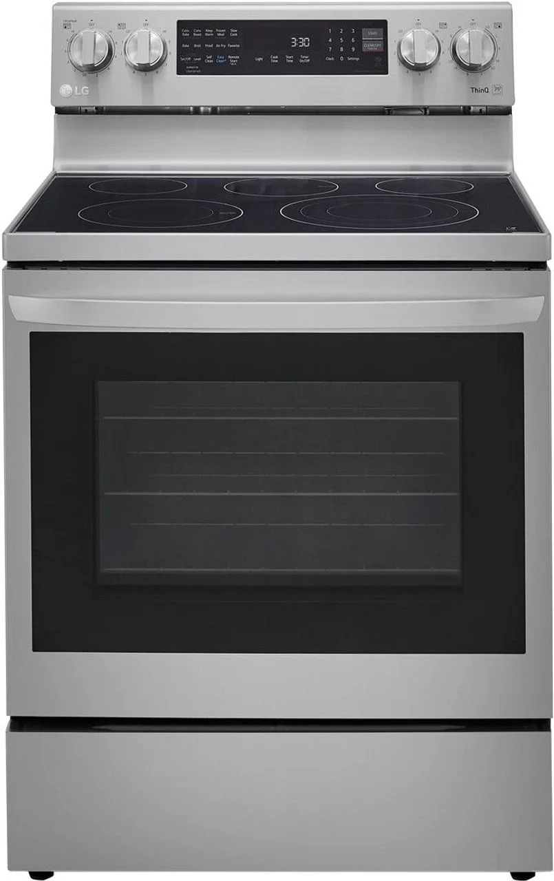 lrel6325f-lg-30-6-3-cu-ft-wifi-enabled-electric-range-with-true-convection-and-airfry-printproof-stainless-steel-83__48112_51219__45658.jpg